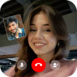 Ícone do programa: EasyCam - Live Video Call