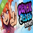 程序图标：Demon Tides Demo