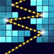 Ícone do programa: Bricks and Balls: Brick G…