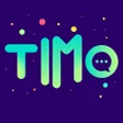 Ikon program: Timo-4th Anniversary Gala