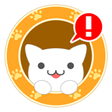 Icon of program: Nyanto!　To-do list with c…