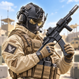 Icon of program: Gunfight King