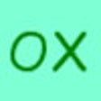 Programikonen: Open link in background