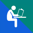 プログラムのアイコン：PSC Exam Mate