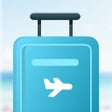 Ikon program: Packing List : Trip Plann…