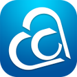Icon of program: CagliariAPP