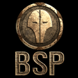 プログラムのアイコン:BSP Comics