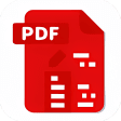 PDF Reader - Edit View Fill Share Convert