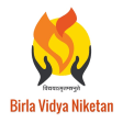 Birla Vidya Niketan- Parents