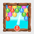 Icon of program: Bubble Mix