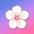 Programikonen: Sakura - Chat with AI Bot…