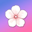 Ícone do programa: Sakura - Chat with AI Bot…