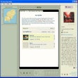 Icono de programa: Schmap Ibiza Guide