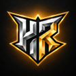 프로그램 아이콘: Recargas HR