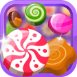 Ikon program: Dotdot Clear - Matching G…