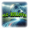 Symbol des Programms: Rollover - Betting tips