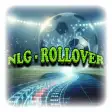 Rollover - Betting tips