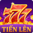 Ikon program: Tiến Lên777