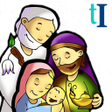 أيقونة البرنامج: Novena de Aguinaldos con …