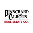 프로그램 아이콘: Blanchard  Calhoun Homes