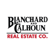 Blanchard  Calhoun Homes