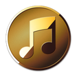 Programikonen: Mp3 Fly Music Download