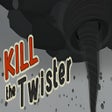 Icoon van programma: Kill the Twister