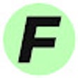 프로그램 아이콘: FUT Helper