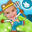 Ícone do programa: Old MacDonald Had a Farm …