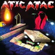 Icon of program: Atic Atac