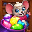 プログラムのアイコン：Cinderella: Magic Match