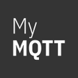 プログラムのアイコン：MyMQTT