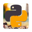 プログラムのアイコン：Python Hacks - Learn Pyth…