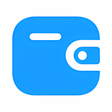 程序图标：Start Earning Money - Wor…
