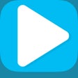 Icoon van programma: 20 Seconds - Test your re…