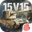 Ikona programu: Tank Company
