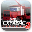 Extreme Trucker 2