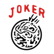 Real Mah Jongg icon