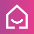Ikona programu: InstaShow Self Tours