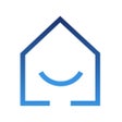 程序图标：InstaShow Self Tours