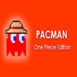 Pacman One Piece Edition