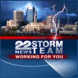 Ícone do programa: WWLP Weather