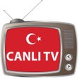 Ikona programu: Mobil Canli TV