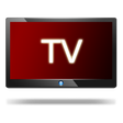 程序图标：Mobil Canlı Tv