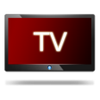 Symbol des Programms: Mobil Canlı Tv