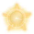 プログラムのアイコン：Daily Practice - The Cust…