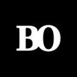 Ícone do programa: BoxOrganizer - Inventory
