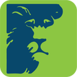 Иконка программы: KCB