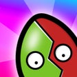 أيقونة البرنامج: One in a Trillion