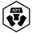 程序图标：Crypto.com - NFT Rank